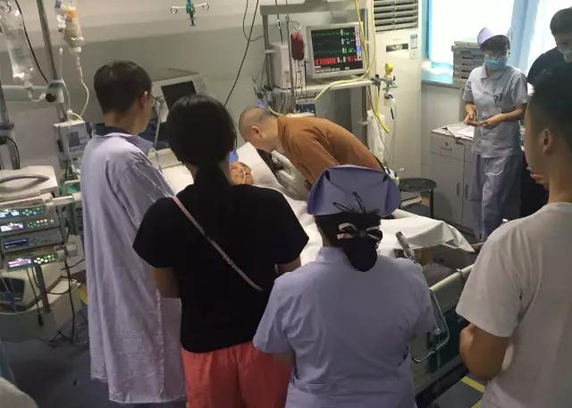 666666.jpg 666666.jpg