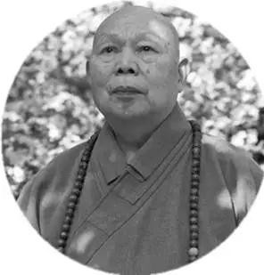 一诚长老_副本.jpg 一诚长老_副本.jpg