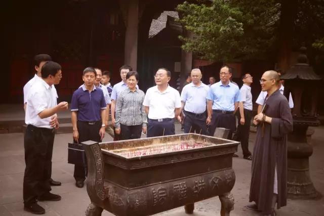 微信图片_20180501161108.jpg 微信图片_20180501161108.jpg