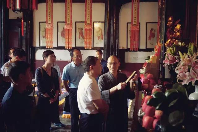 微信图片_20180501161113.jpg 微信图片_20180501161113.jpg