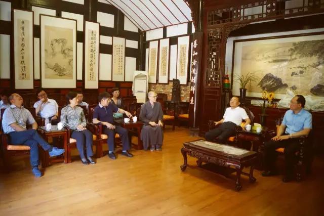 微信图片_20180501161859.jpg 微信图片_20180501161859.jpg