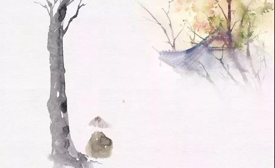 宗性法师:为什么说众生平等_2.jpg 宗性法师:为什么说众生平等_2.jpg