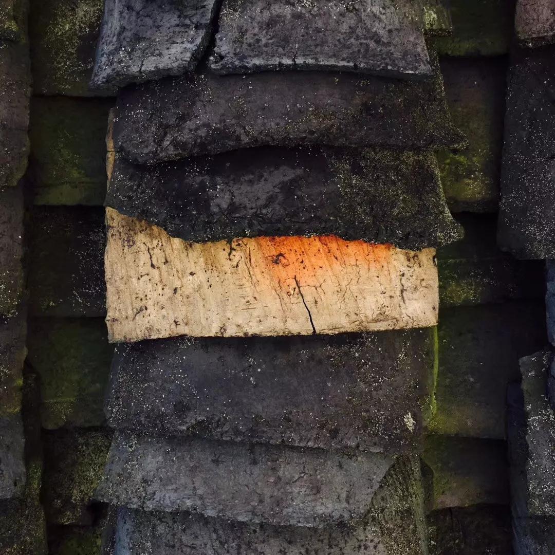 微信图片_20181020230057.jpg 微信图片_20181020230057.jpg