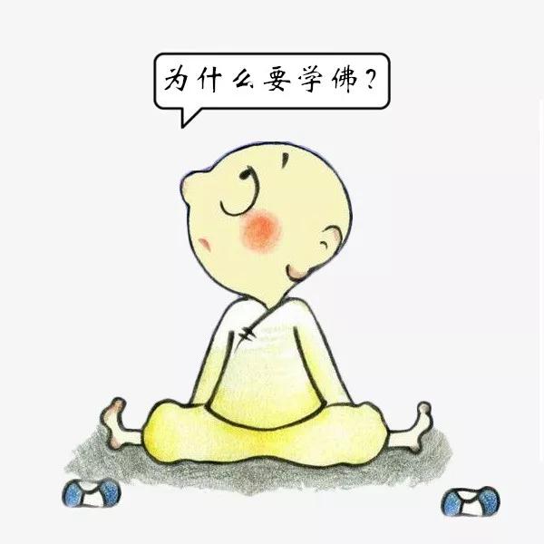 微信图片_20181123125045.jpg 微信图片_20181123125045.jpg