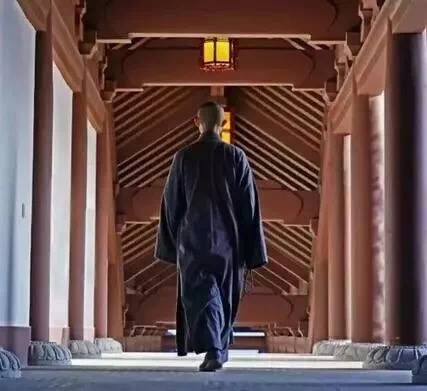 微信图片_20181209120810.jpg 微信图片_20181209120810.jpg