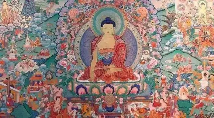 微信图片_20181018234119.jpg 微信图片_20181018234119.jpg