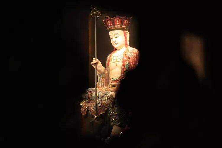 微信图片_20181220232106.jpg 微信图片_20181220232106.jpg