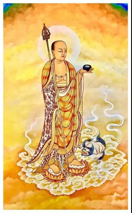 微信图片_20181220232118.jpg 微信图片_20181220232118.jpg