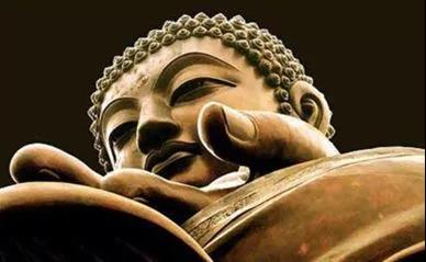 微信图片_20190312235941.jpg 微信图片_20190312235941.jpg