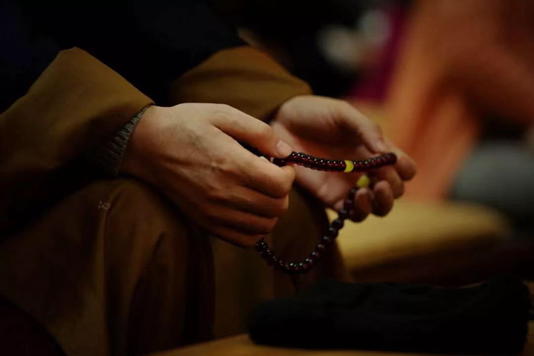 微信图片_20190314223754.jpg 微信图片_20190314223754.jpg