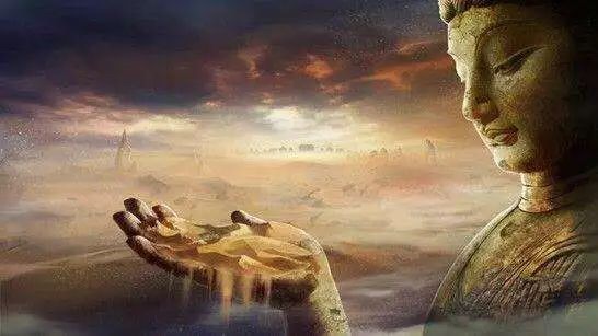 微信图片_20190314223806.jpg 微信图片_20190314223806.jpg