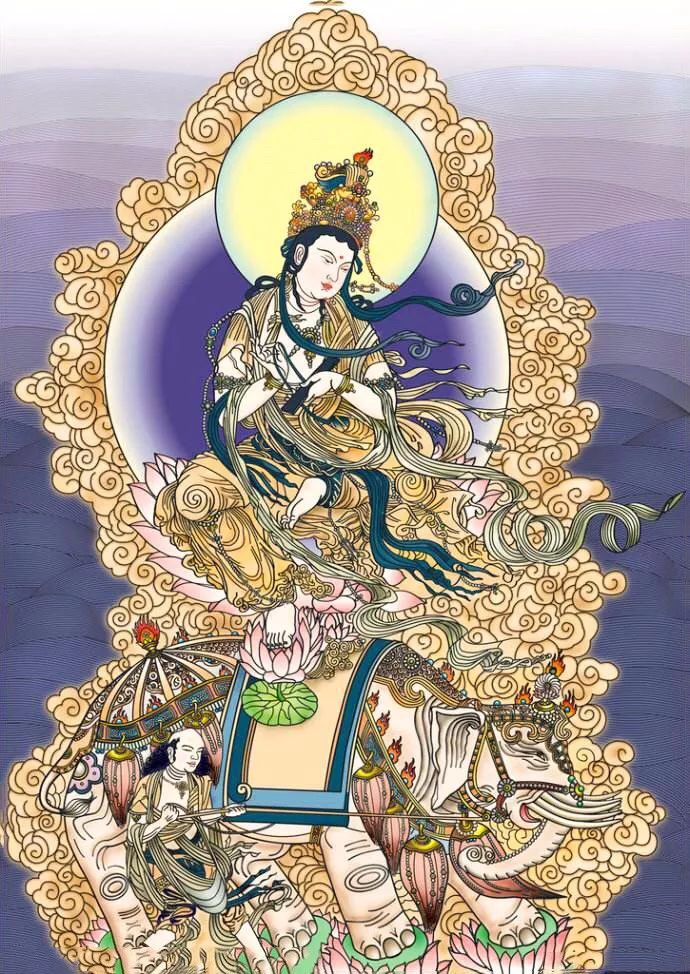 微信图片_20190326205912.jpg 微信图片_20190326205912.jpg