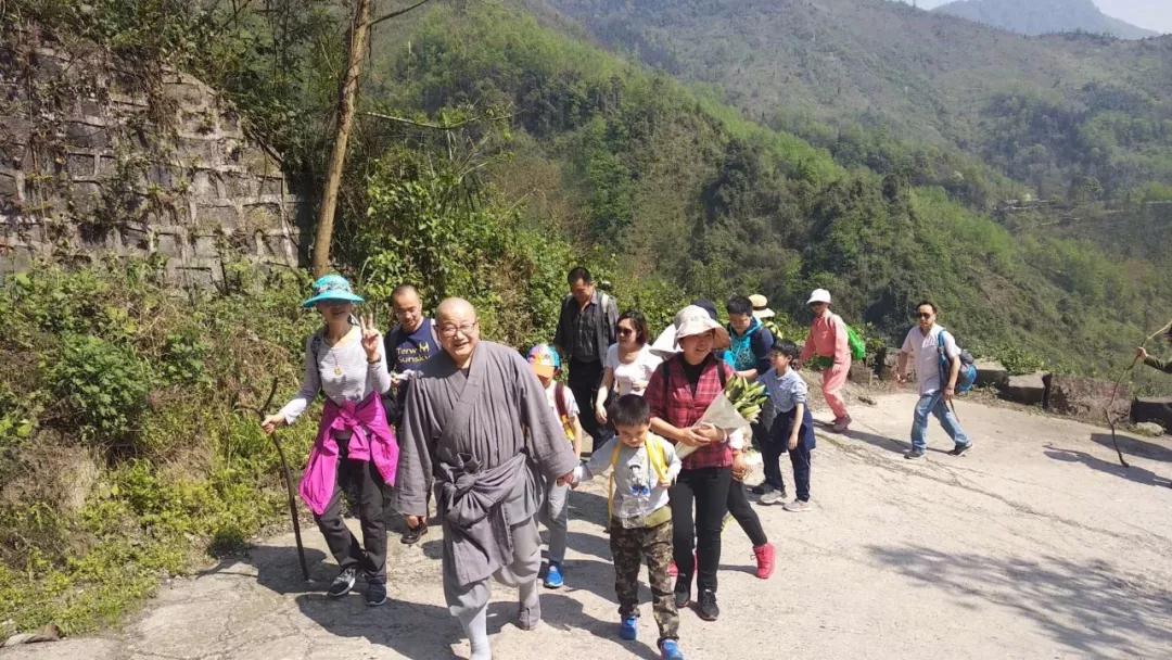 微信图片_20190413201422.jpg 微信图片_20190413201422.jpg