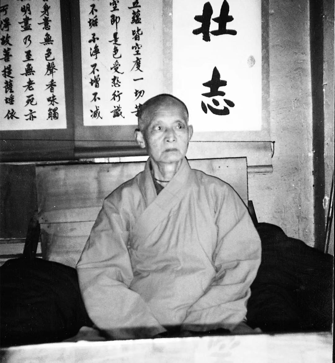 微信图片_20190730215830.jpg 微信图片_20190730215830.jpg