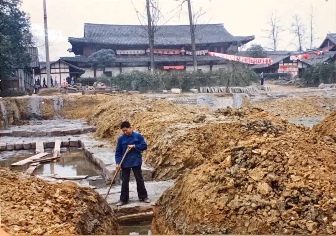 640.webp (2).jpg 640.webp (2).jpg