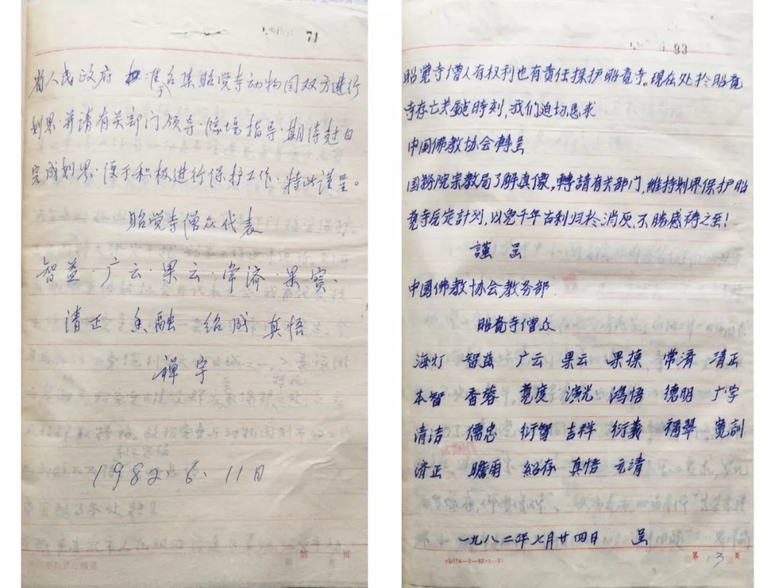 640.webp (3).jpg 640.webp (3).jpg