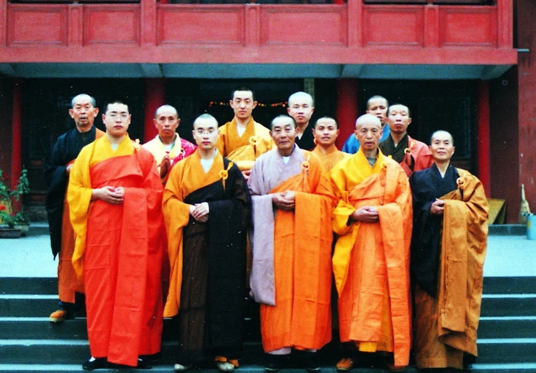 640.webp (14).jpg 640.webp (14).jpg