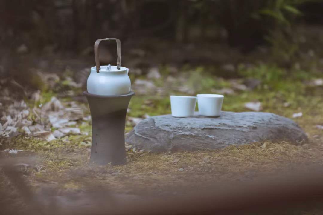 微信图片_20191009190638.jpg 微信图片_20191009190638.jpg