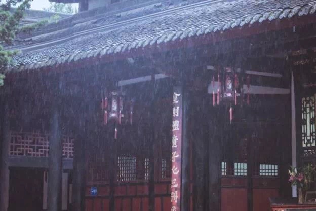 微信图片_20191015221223.jpg 微信图片_20191015221223.jpg