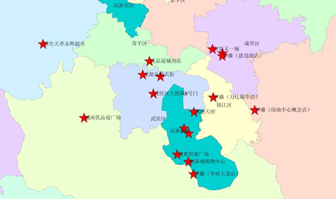 640-11.jpg 640-11.jpg