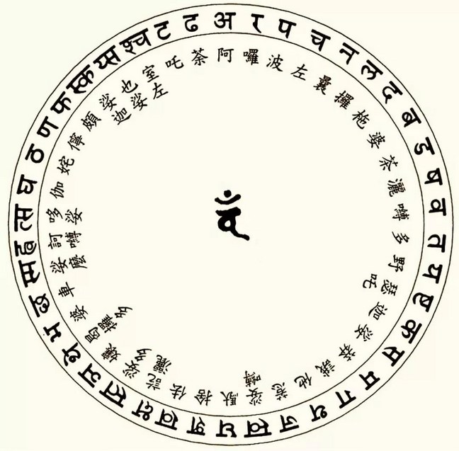 1443255517.jpg 1443255517.jpg