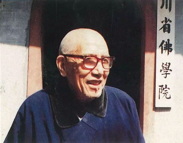 微信图片_20221106103949.jpg 微信图片_20221106103949.jpg