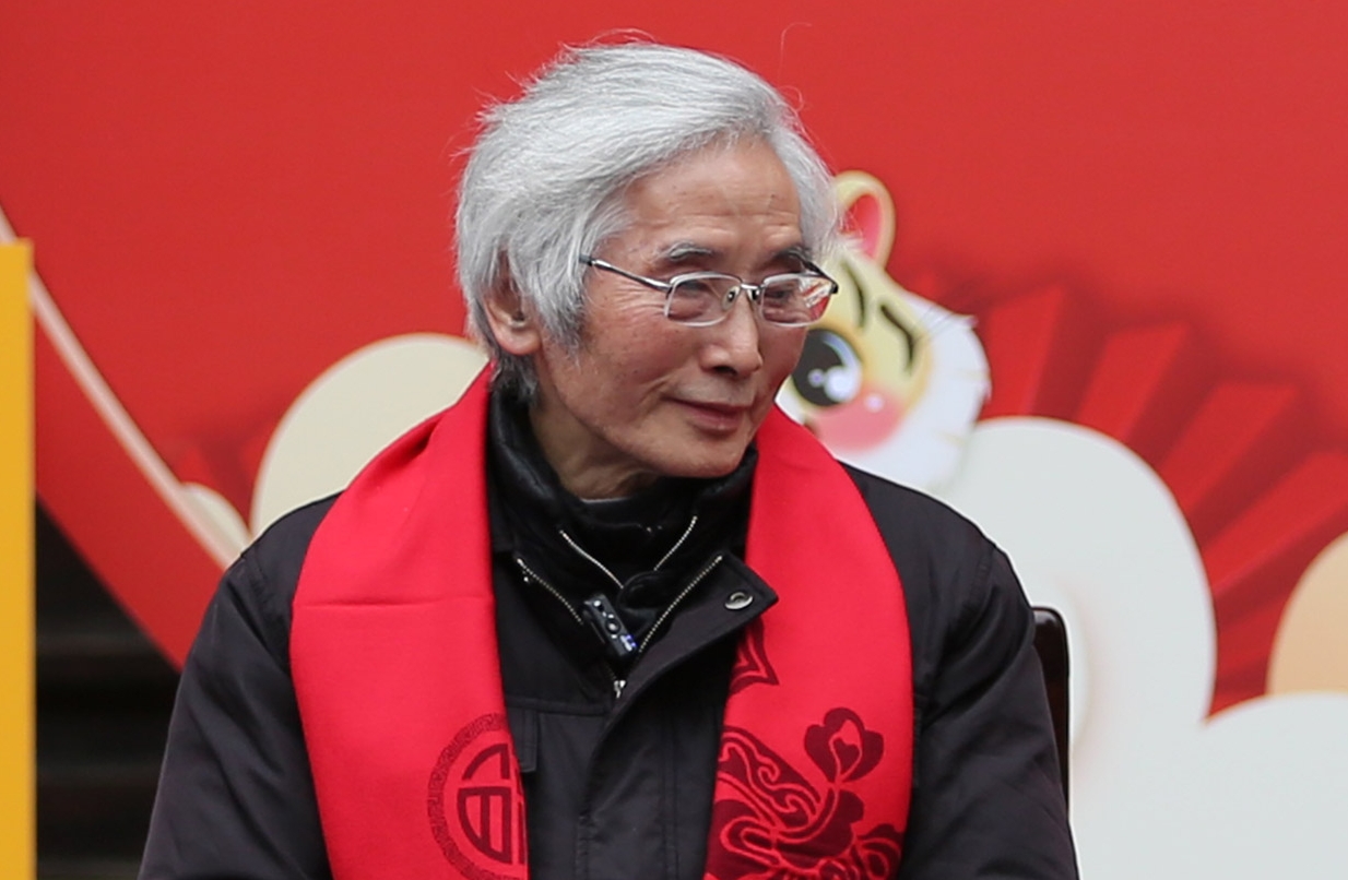 微信截图_20250109171001.png 微信截图_20250109171001.png